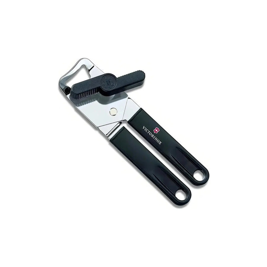 Abrelatas Universal Premium Victorinox 2 Colores Cocina