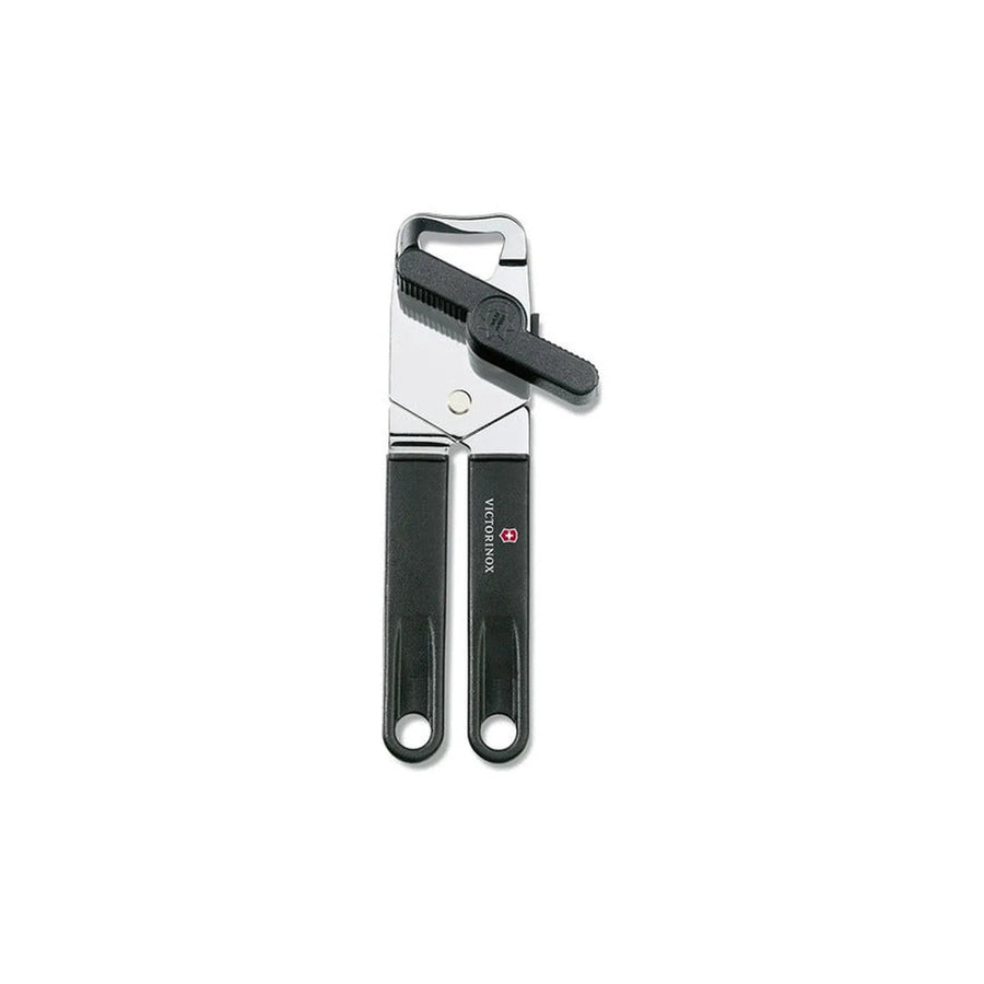 Abrelatas Universal Premium Victorinox 2 Colores Cocina