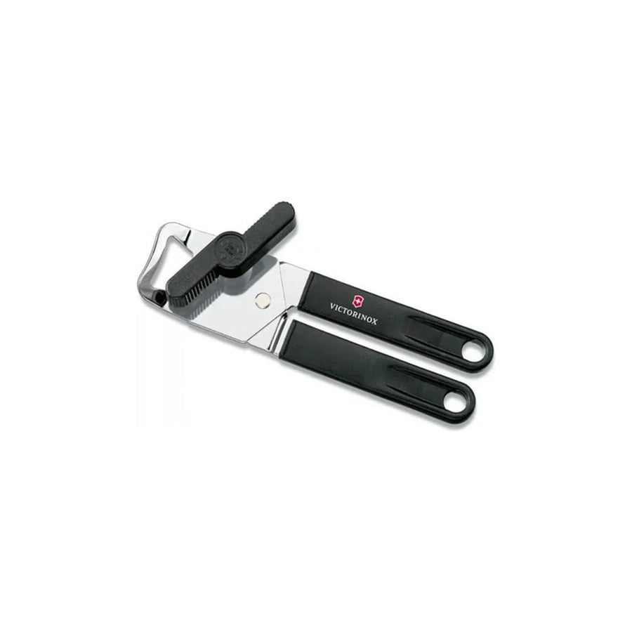 Abrelatas Universal Premium Victorinox 2 Colores Cocina
