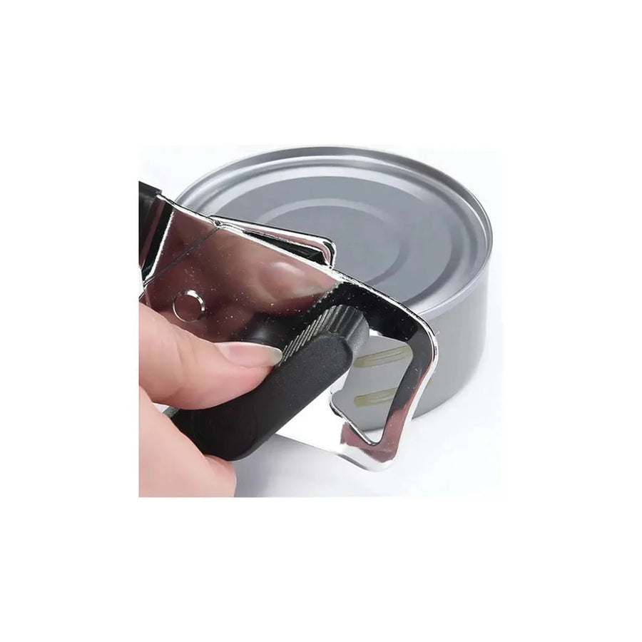 Abrelatas Universal Premium Victorinox 2 Colores Cocina
