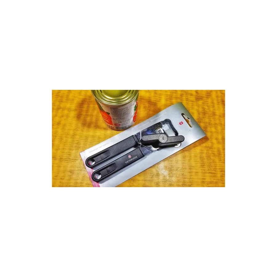 Abrelatas Universal Premium Victorinox 2 Colores Cocina
