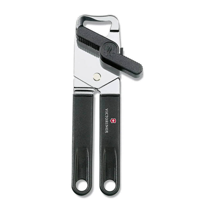 Abrelatas Universal Premium Victorinox 2 Colores Cocina