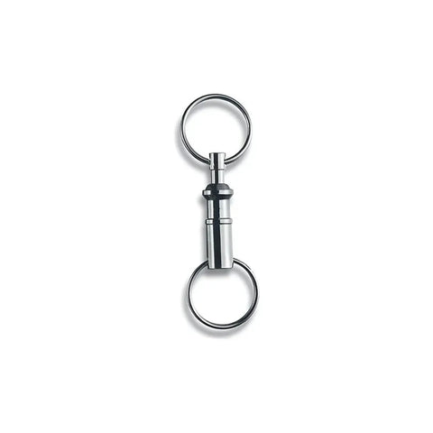 Acoplamiento Victorinox Tipo Llavero Navaja Cortapluma