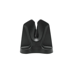 Afilador Cuchillos Ergonometrico Wayu Asado Parrilla Bbq