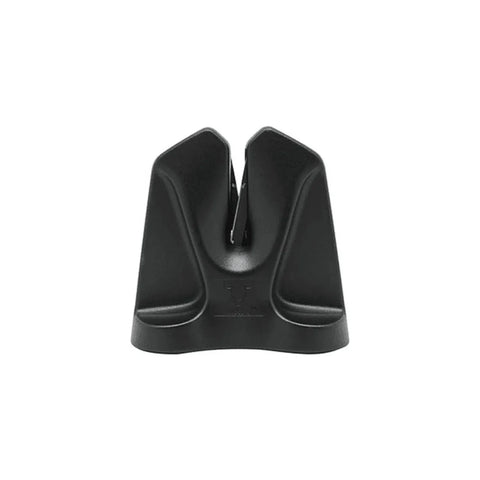 Afilador Cuchillos Ergonometrico Wayu Asado Parrilla Bbq