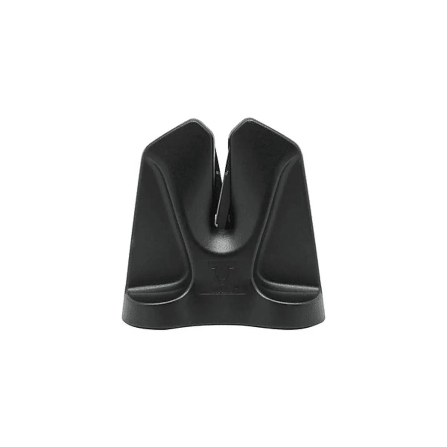 Afilador Cuchillos Ergonometrico Wayu Asado Parrilla Bbq