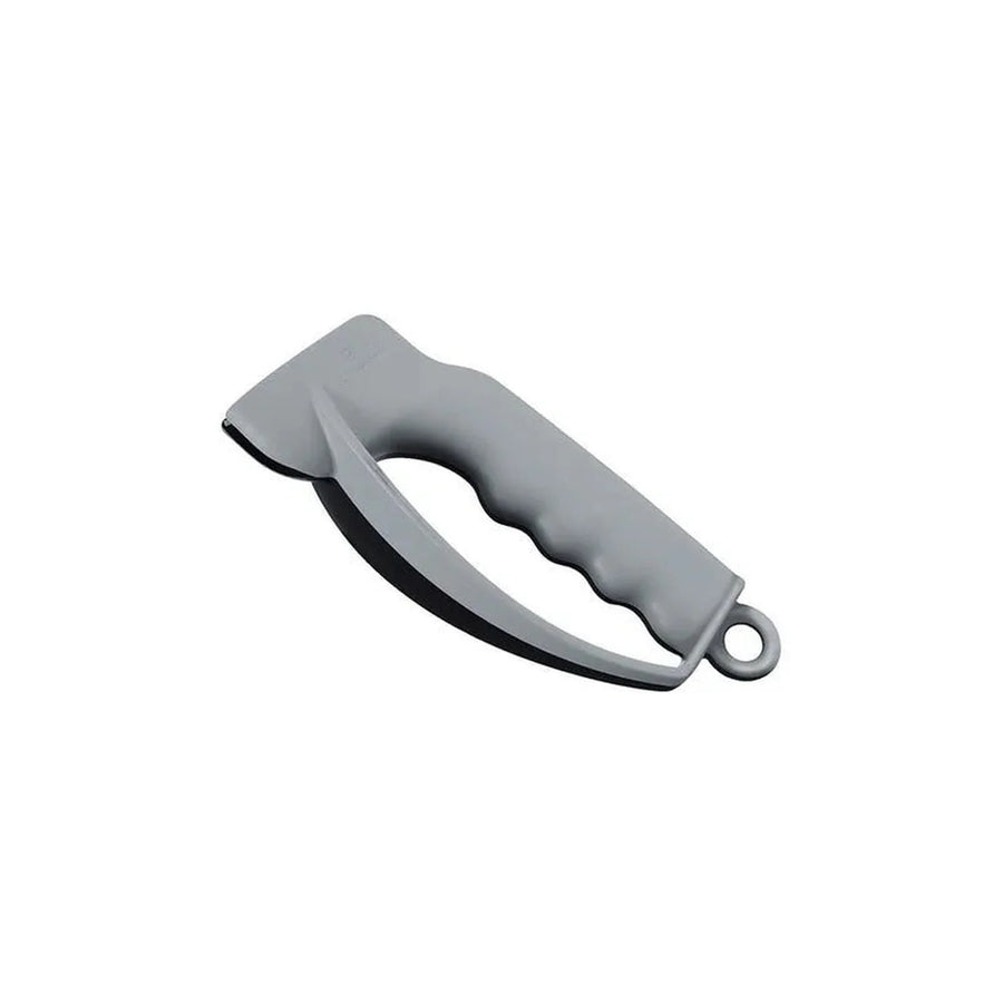 Afilador Cuchillos Navaja Sharpy Pequeño Victorinox 7.8714