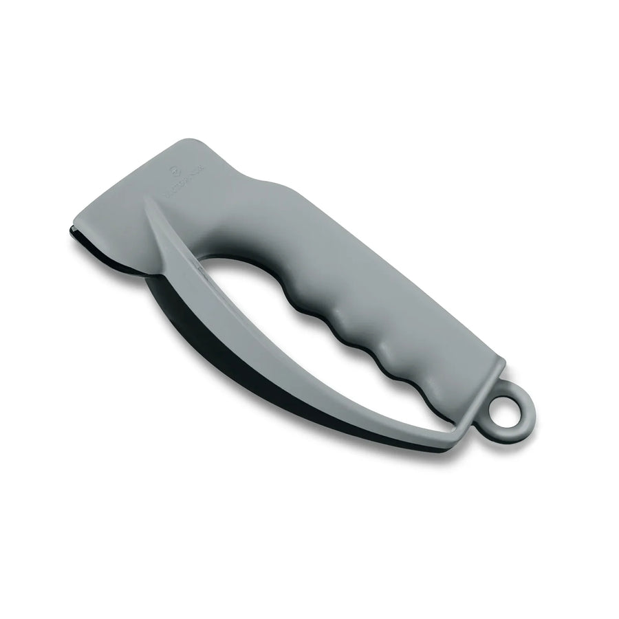 Afilador Cuchillos Navaja Sharpy Pequeño Victorinox 7.8714