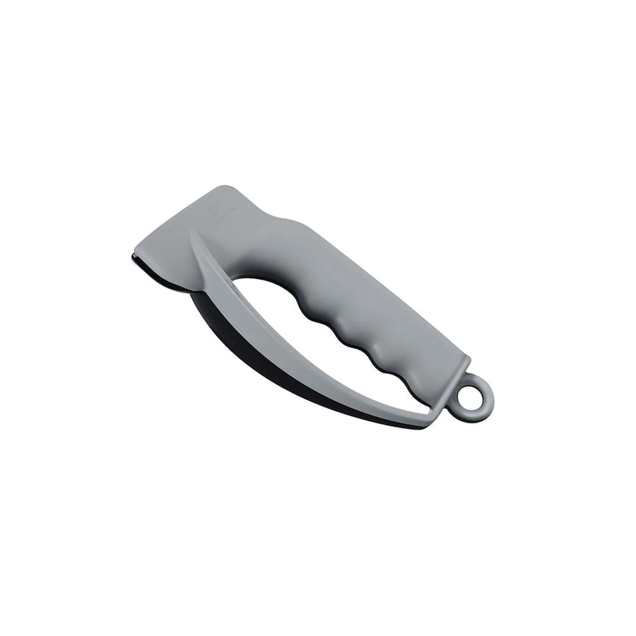 Afilador Cuchillos Navaja Sharpy Pequeño Victorinox 7.8714