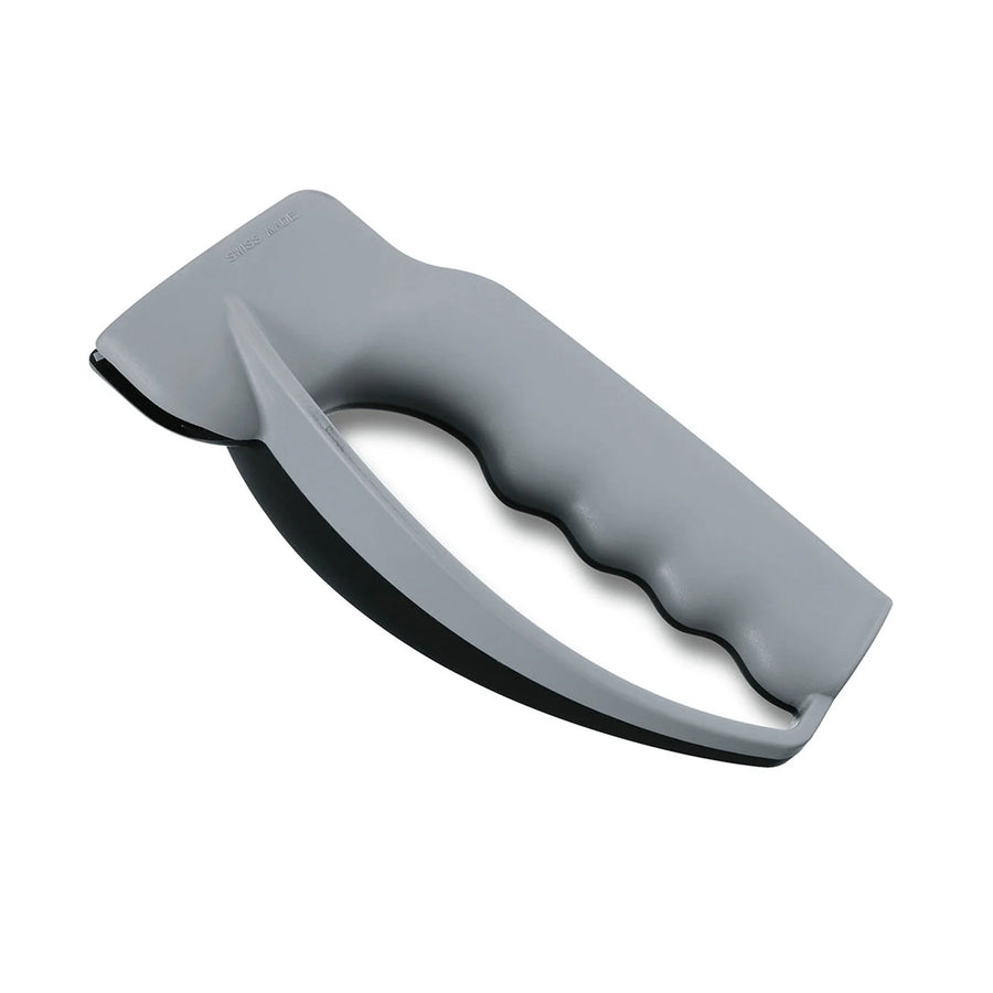 Afilador Cuchillos Victorinox 7.8715 Carburo - Precisión Suiza Chile