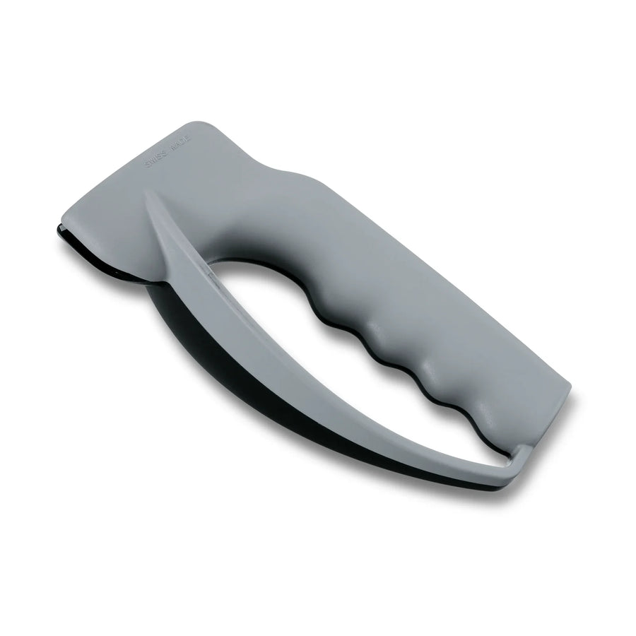 Afilador Cuchillos Victorinox 7.8715 Carburo - Precisión Suiza Chile