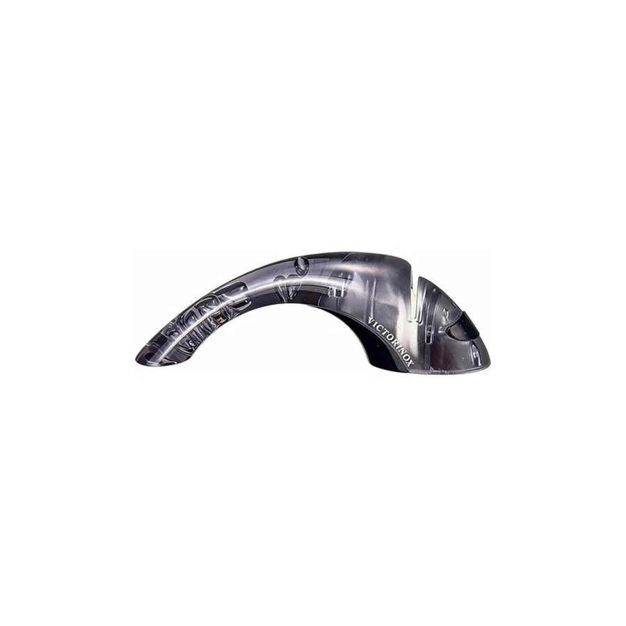 Afilador De Cuchillos Victorinox 7.8721.3 Negro Cocina