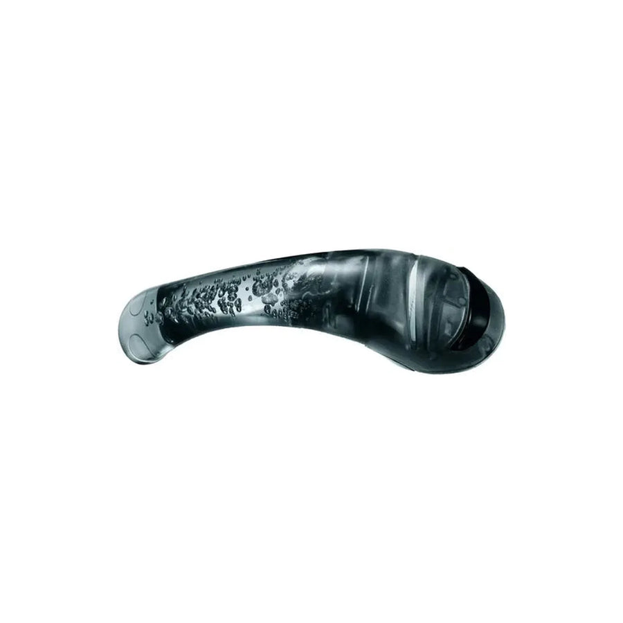 Afilador De Cuchillos Victorinox 7.8721.3 Negro Cocina