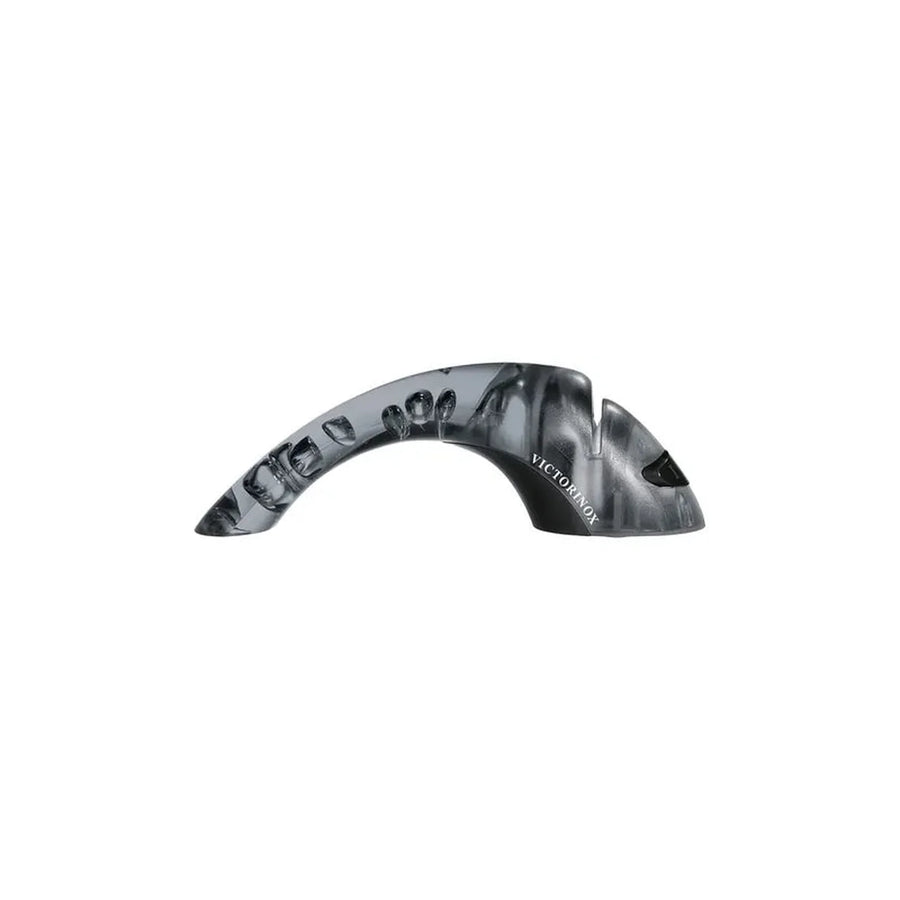 Afilador De Cuchillos Victorinox 7.8721.3 Negro Cocina