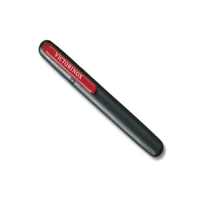 Afilador Para Multi Herramienta Victorinox