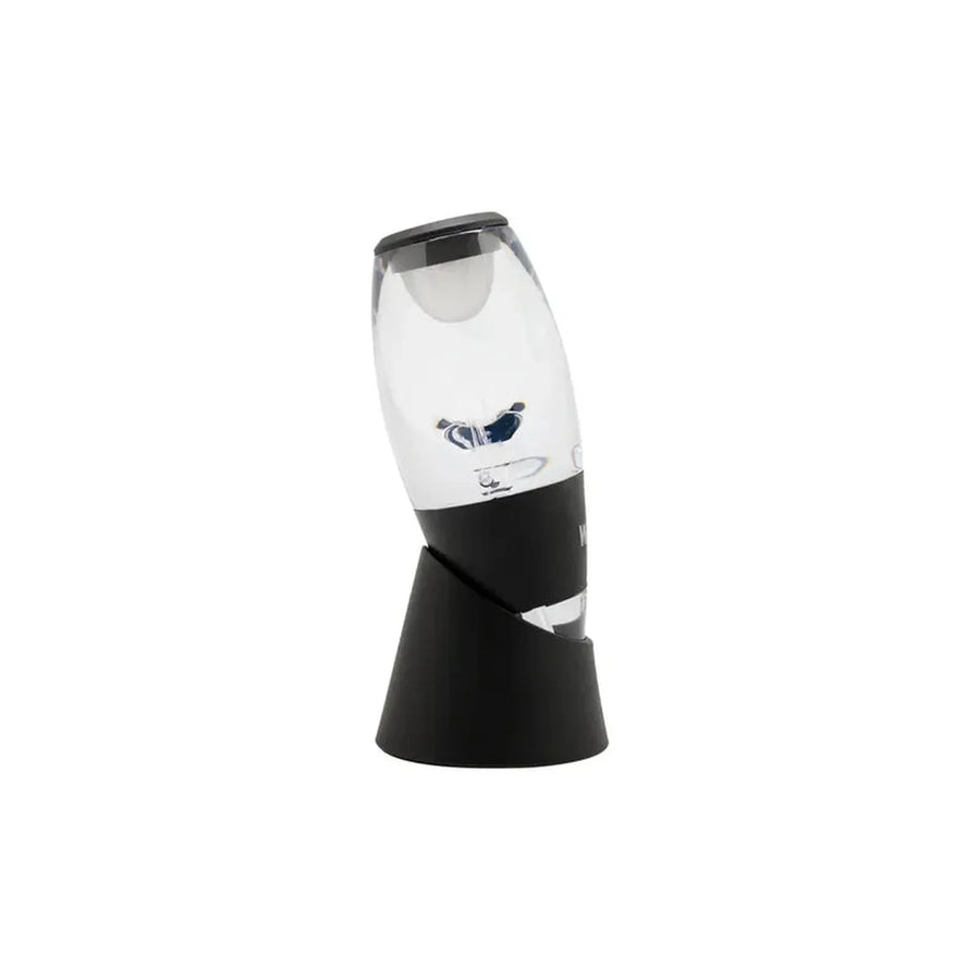 Aireador de Vino con Filtro Wayu