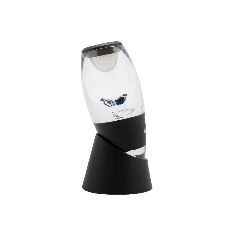 Aireador de Vino con Filtro Wayu