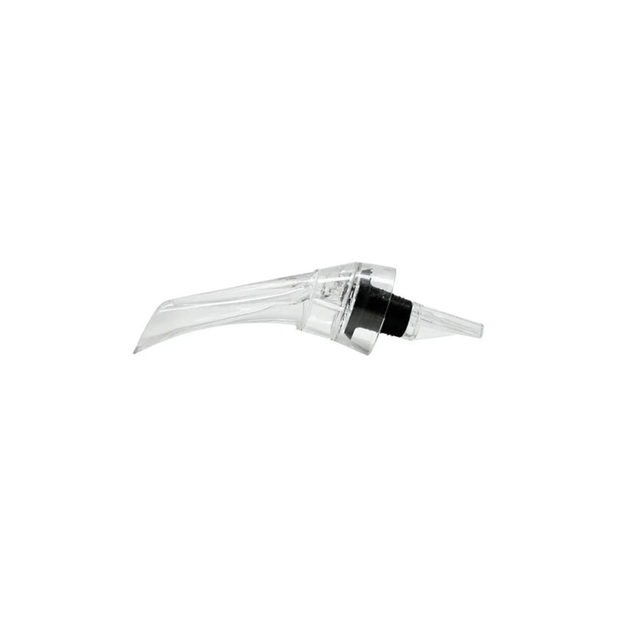 Aireador De Vino Premium Wayu Cocina Asado Parrilla Bbq