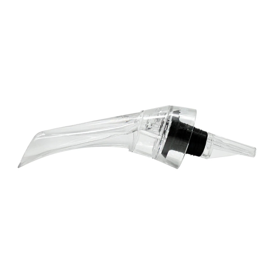 Aireador De Vino Premium Wayu Cocina Asado Parrilla Bbq