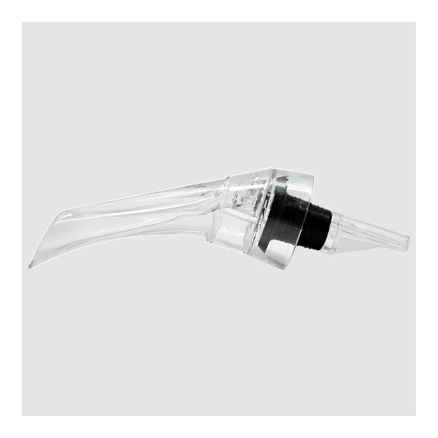 Aireador De Vino Premium Wayu Cocina Asado Parrilla Bbq