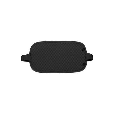 Banano Victorinox Cinturón De Viaje Riñonera Rfid Bloqueo