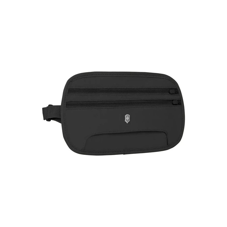 Banano Victorinox Cinturón De Viaje Riñonera Rfid Bloqueo (foto 3)