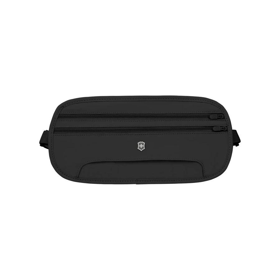 Banano Victorinox Cinturón De Viaje Riñonera Rfid Bloqueo