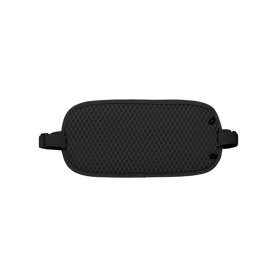 Banano Victorinox Cinturón De Viaje Riñonera Rfid Bloqueo