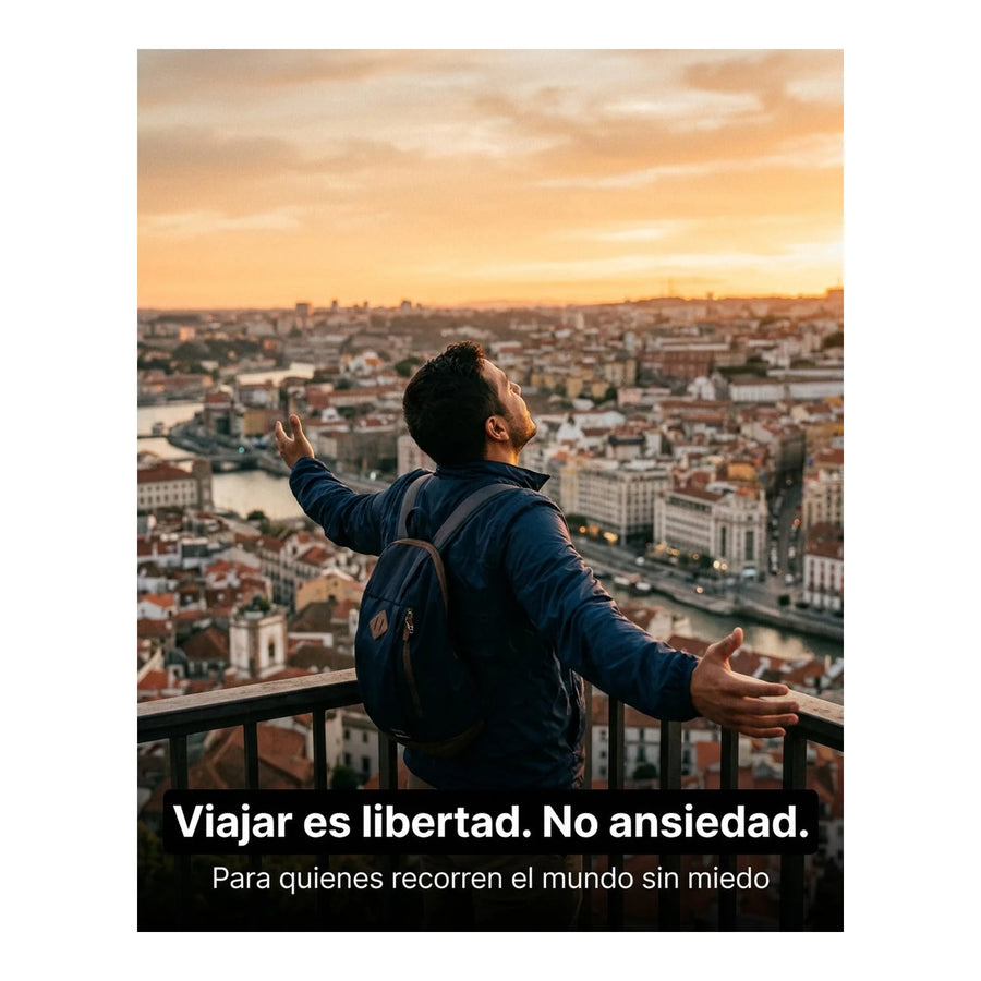 Banano Victorinox Cinturón De Viaje Riñonera Rfid Bloqueo
