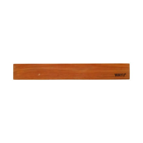 Barra Magnética Wayu Cuchillos Cocina Asado Cocina Bbq