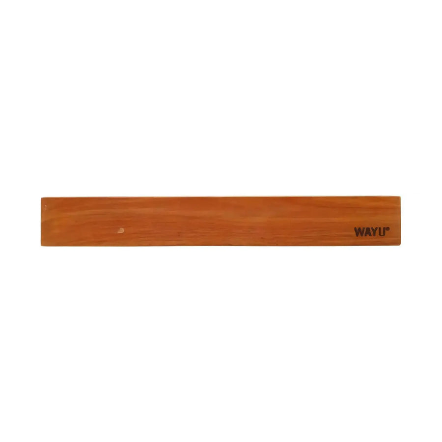 Barra Magnética Wayu Cuchillos Cocina Asado Cocina Bbq