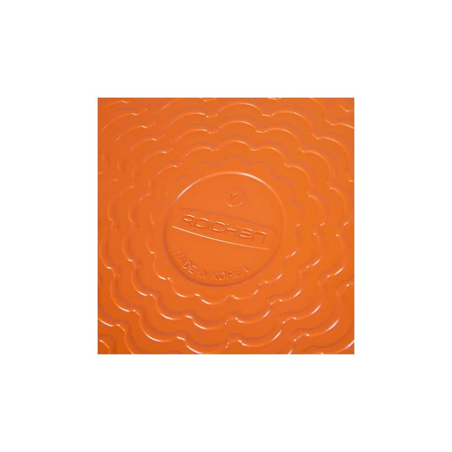 Bateria Cocina Roichen Juego 7 Piezas Profesional