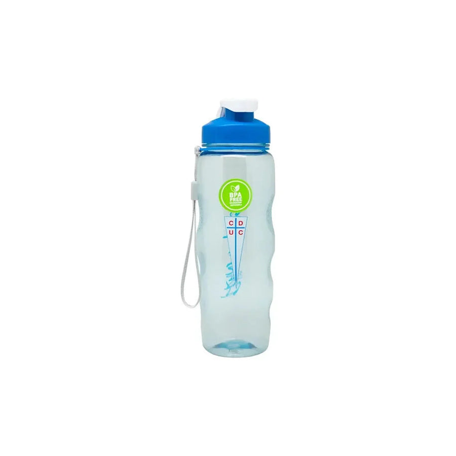 Botella Universidad Católica 700 ml Fanatikos