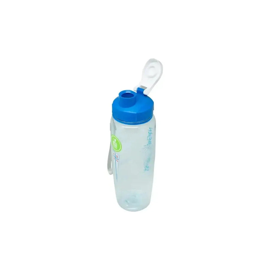 Botella Universidad Católica 700 ml - foto 2