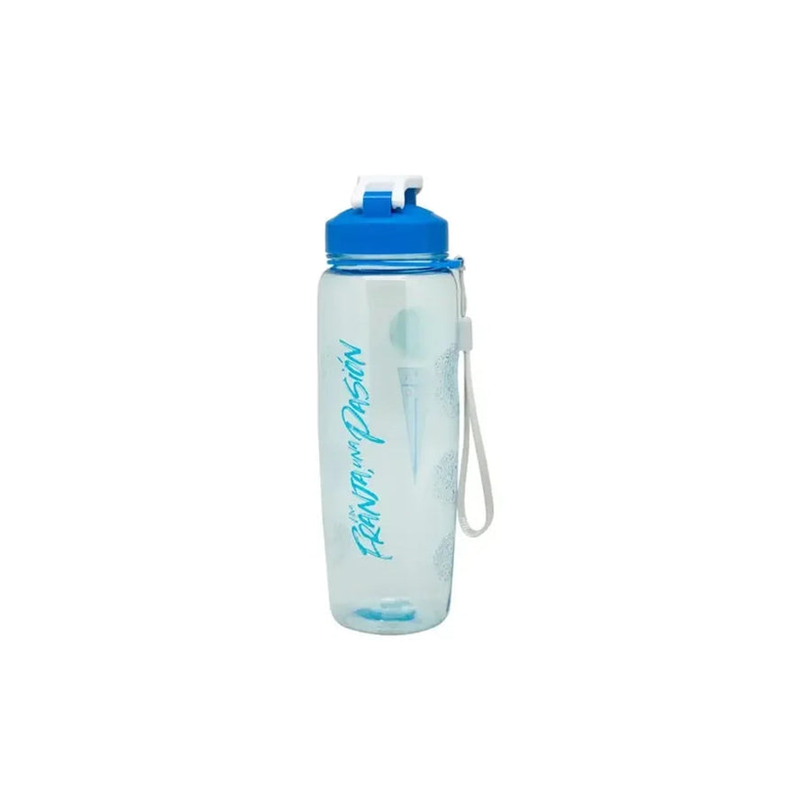 Botella Universidad Católica 700 ml - foto 3