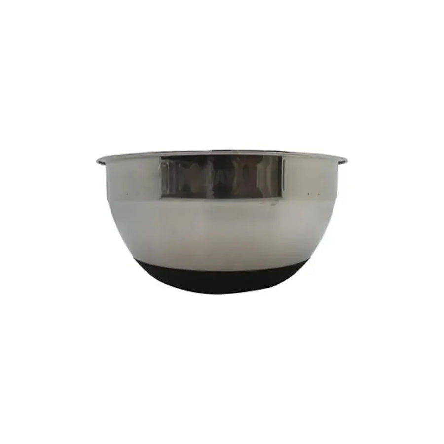 Bowl Acero Inoxidable Wayu 16cm Base Antideslizante