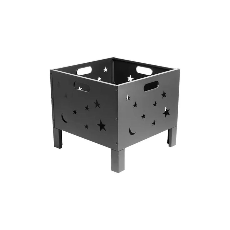 Brasero Constelación - foto 4
