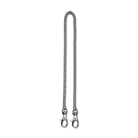 Cadena Victorinox De Metal Navajas 40cm 4.1815 (foto 2)