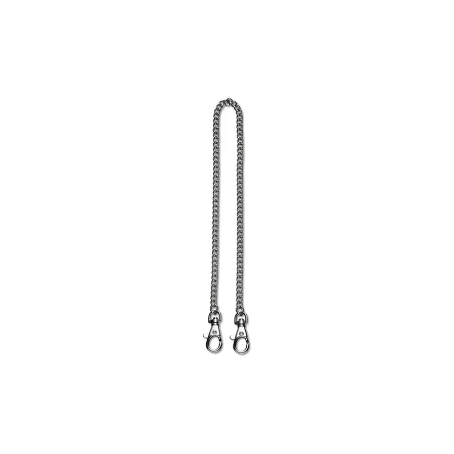 Cadena Victorinox De Metal Navajas 40cm 4.1815