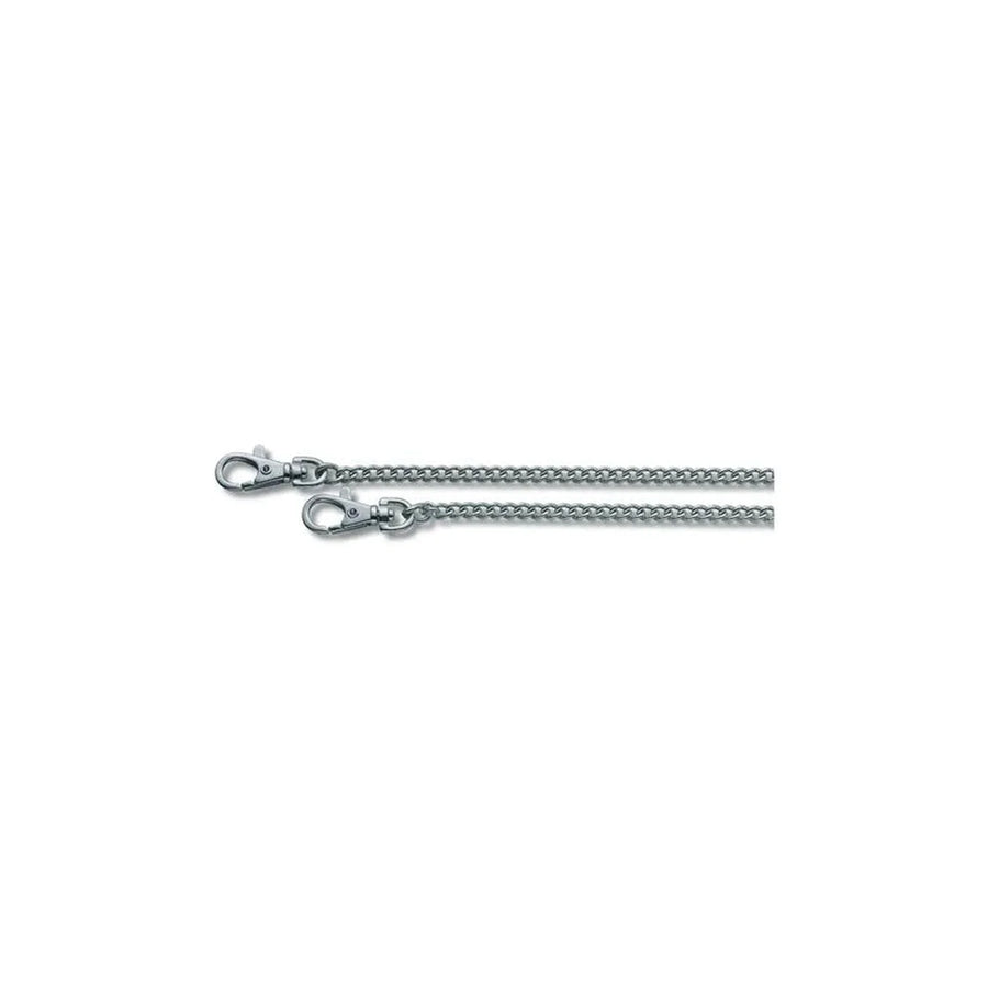 Cadena Victorinox De Metal Navajas 40cm 4.1815
