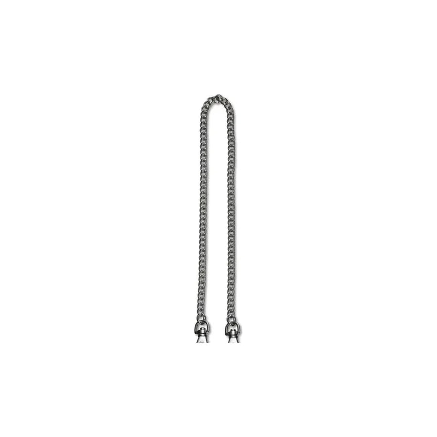 Cadena Victorinox De Metal Navajas 40cm 4.1815