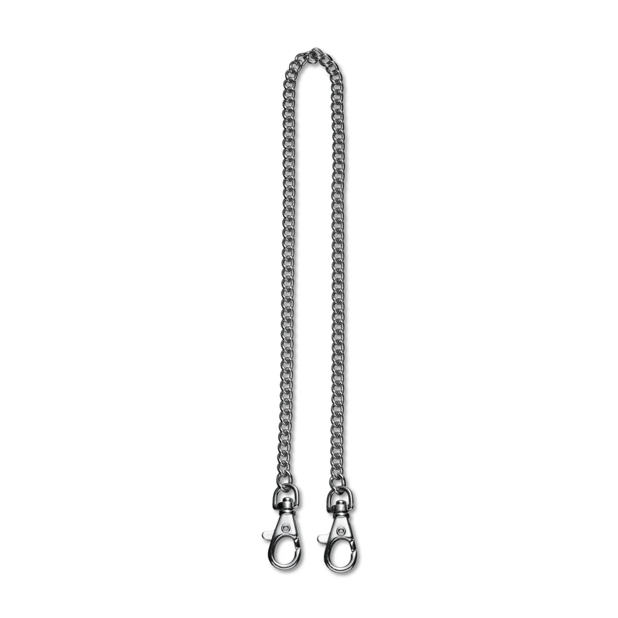 Cadena Victorinox De Metal Navajas 40cm 4.1815