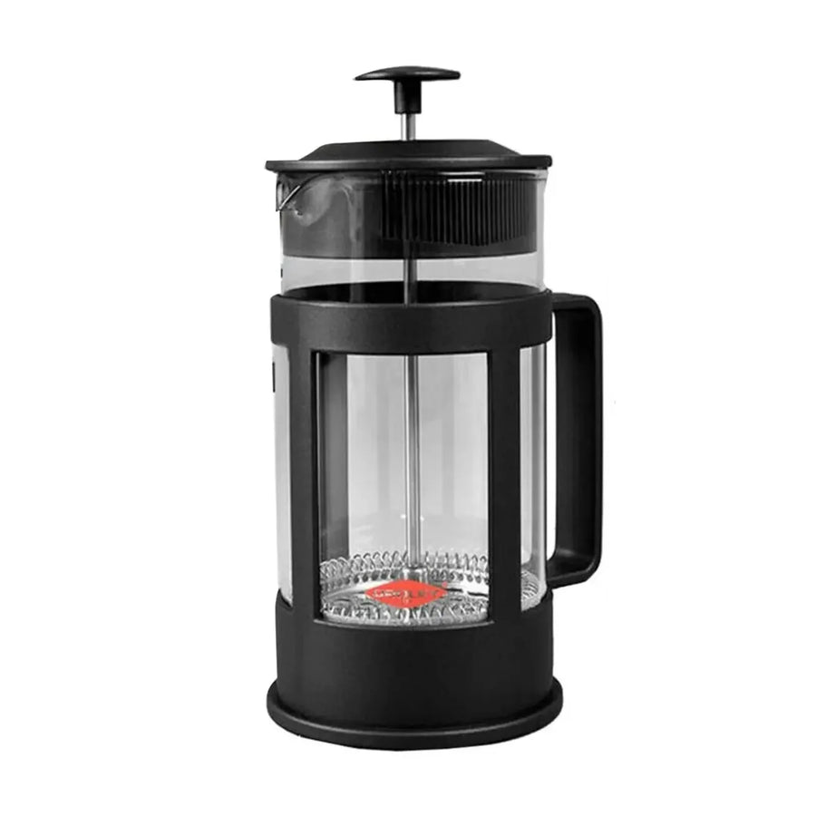Cafetera Oroley Parma 6 Tazas Manual Prensa Francesa