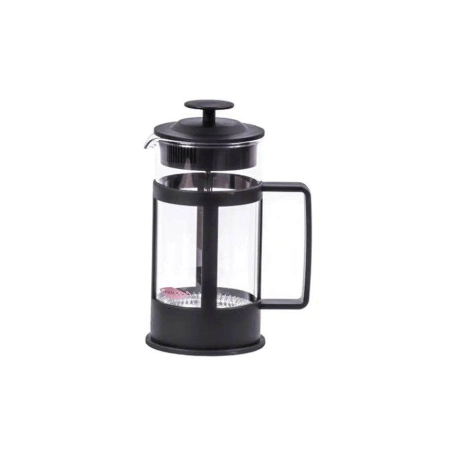 Cafetera Oroley Parma 6 Tazas Manual Prensa Francesa