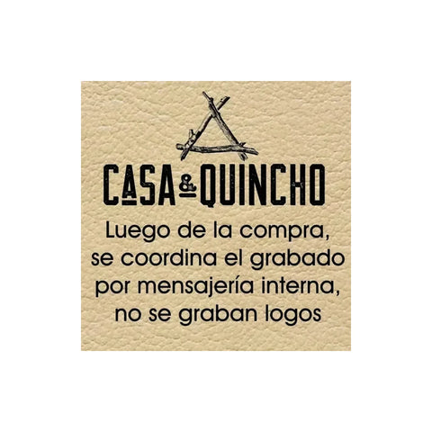 Caja Set Vino Madera Barnizada 4 Accesorios + Grabado Gratis