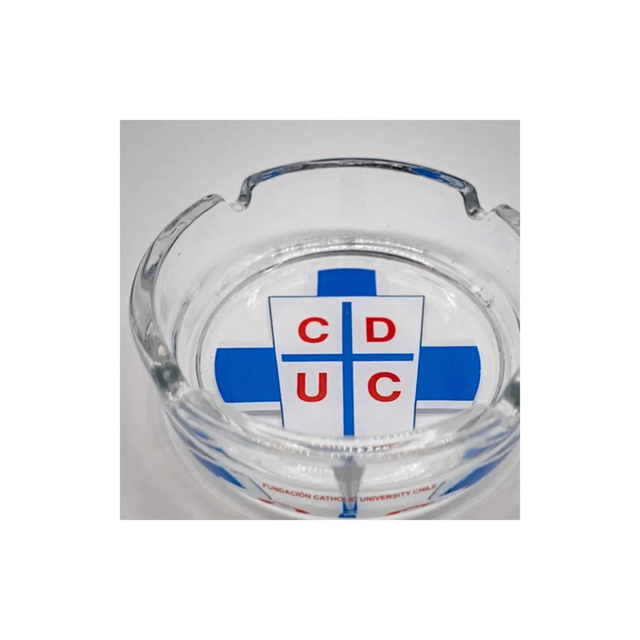 Cenicero Universidad Católica Uc Equipos Fútbol