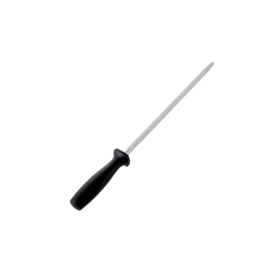 Chaira Astil Arcos Afilador De Cuchillos 23cm Profesional