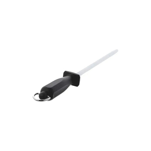 Chaira Astil Arcos Afilador De Cuchillos 23cm Profesional