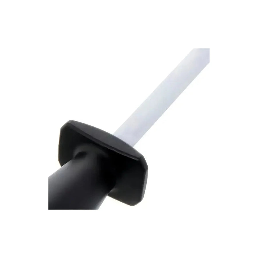 Chaira Astil Arcos Afilador De Cuchillos 23cm Profesional