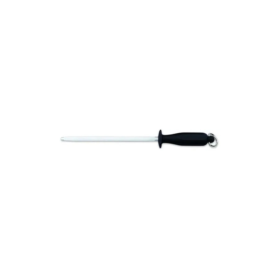 Chaira Astil Arcos Afilador De Cuchillos 23cm Profesional